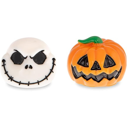 Balsam de Buze, Mad Beauty, Nightmare Before Christmas, set duo