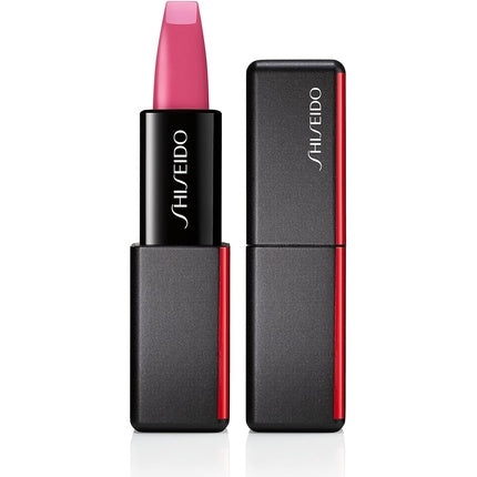 Ruj Matte Modern, Shiseido, 517