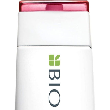 Sampon pentru par vopsit, Matrix Biolage Colorlast, 250ml