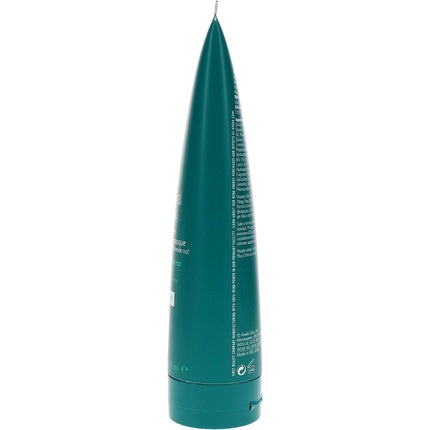 Mască întăritoare, Aveda, Intensive Light, 350ml