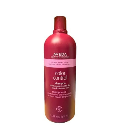 Șampon, Aveda, Color Control, 1000ml