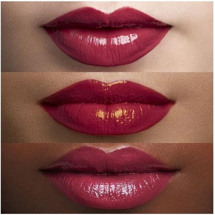 Ruj, L'Oreal, Color Riche Shine, mov