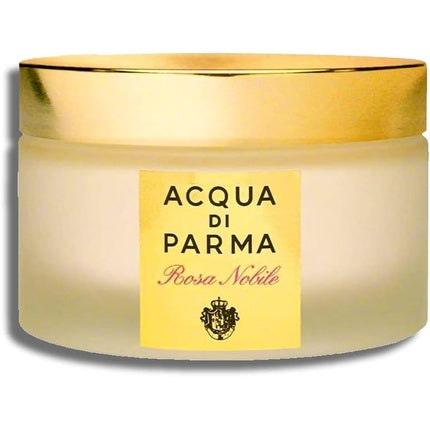 Cremă de mâini, Acqua di Parma Rosa N., 150g