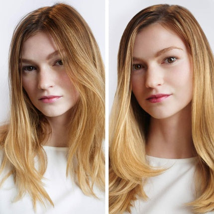 Concentrat păr, R+Co, Gemstone, galben