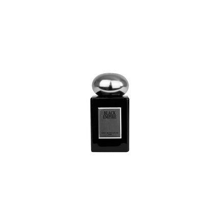 Extrait de Parfum Black Empire Grey Mountain, 75ml