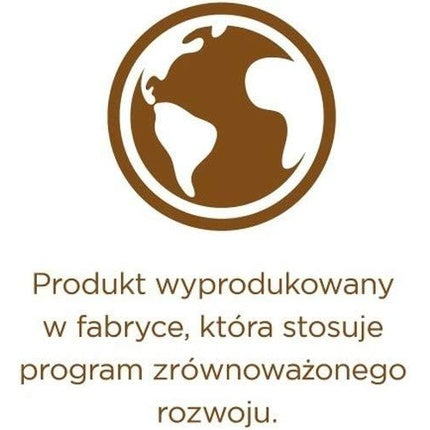 Șampon, Garnier Botanic Therapy, 400ml, păr fragil