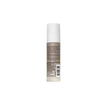 Serum netezire par, Living Proof, No Frizz, 44 ml