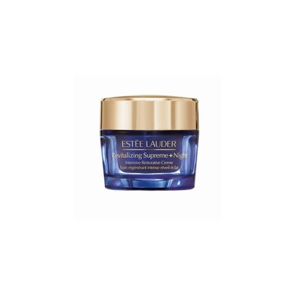 Cremă de noapte, Estée Lauder, Revitalizing Supreme+, 50ml