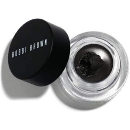 Eyeliner gel, Bobbi Brown, Black Ink, 3g