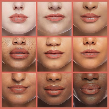 Ruj, Yves Saint Laurent, Rouge Volupte Shine, coral