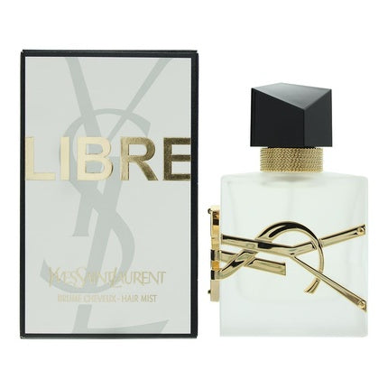 Spray de păr Yves Saint Laurent Libre, 30ml