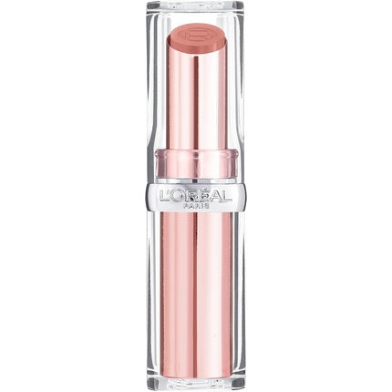 Ruj lucios L'Oréal Color Riche Shine 642 Woke Like This 4.7g