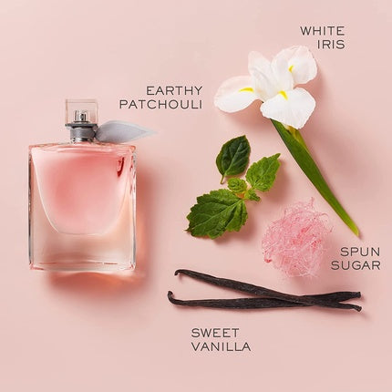 Parfum, Lancôme, La Vie Est Belle, Refill, 100ml