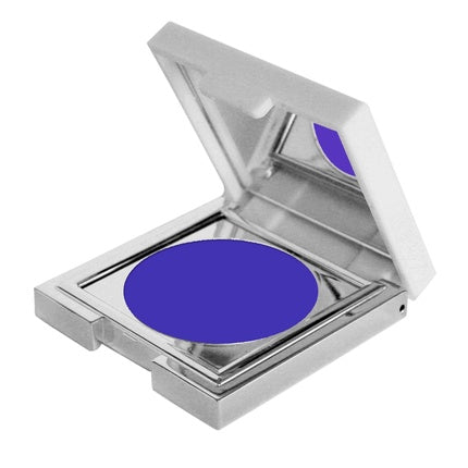 Layla Cosmetics Eye Art Extreme Eyeshadow No. 5 - Violet