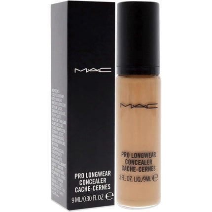 Corector, Mac, Pro Longwear, 9ml