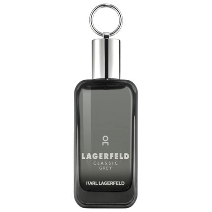 Parfum, Lagerfeld, Classic Grey, bărbați, 50ml