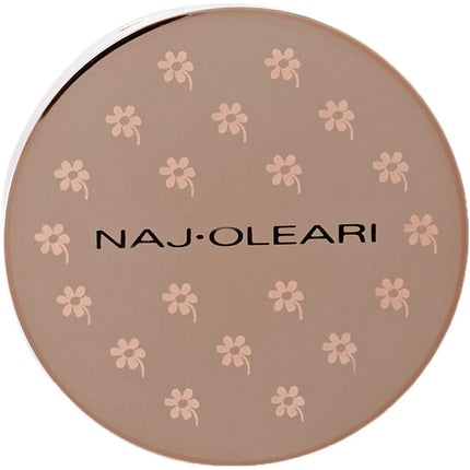 Naj Oleari Concealer 03 Nocciola - 3ml