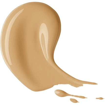 Concealer Bourjois Always Fabulous 24H SPF 15 6ml