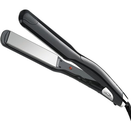 Fier de păr Sinelco France Mach 4 XL, Negru