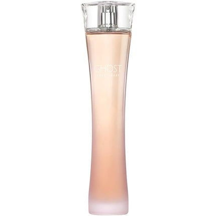 Parfum, Ghost, Sweetheart, 30ml