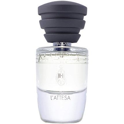 Parfum unisex, Masque Milano, L'attesa, 35ml