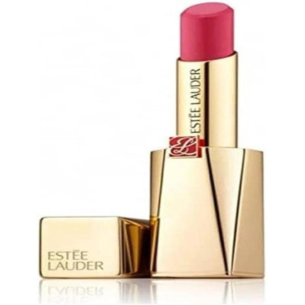 Baton de buze Pure Color Desire Estée Lauder 3.2g