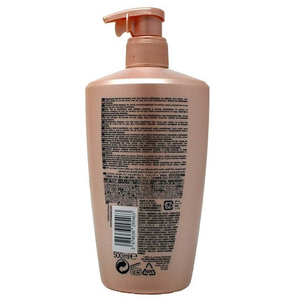 Șampon Kérastase Discipline Bain Fluidealiste Gentle 500ml
