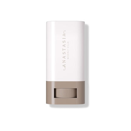 BB Cream Anastasia Beverly Hills Skin Tint Alb-Bej