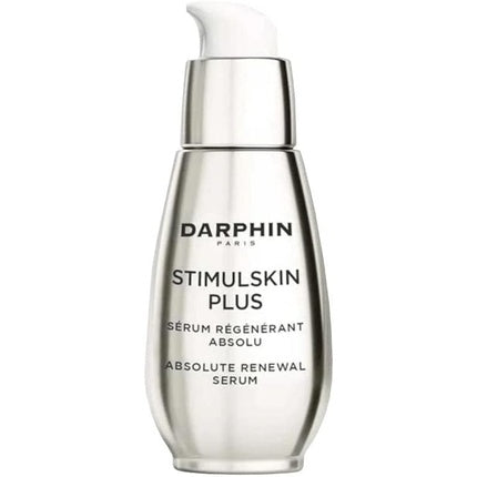 Serum Anti-Îmbătrânire Darphin Stimulskin Plus Absolute Renewal 50ml