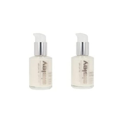 Emulsie de zi și noapte, Sisley, Phyto Jour&Nuit Ecological Emulsion, 116g