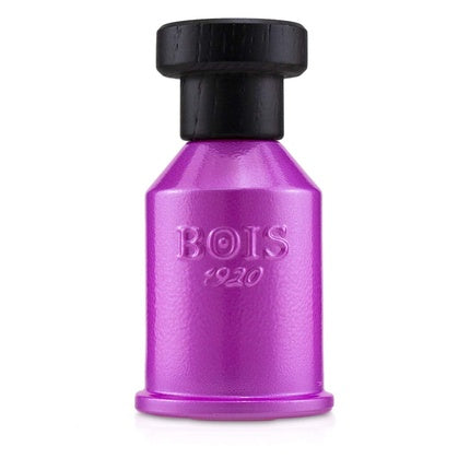 Parfum Bois 1920 Notturno Fiorentino, 50ml