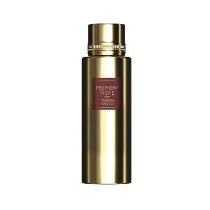 Parfum, Premiere Note, PN Sinfonie Tasman Santal, 100ml, auriu