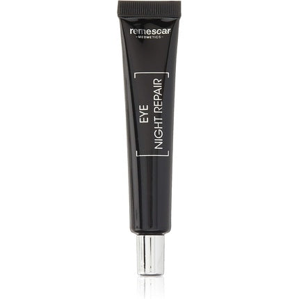 Crema contur ochi, Remescar, Night Repair, 20ml