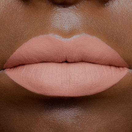 Ruj lichid Jeffree Star Mannequin, roz