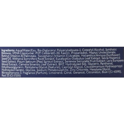 Gel pentru păr, Farouk Systems, Man Esquire The Clay Strong, 3 oz