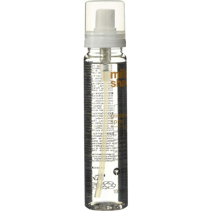 Spray de finisare, Milk Shake, No Frizz, 100ml