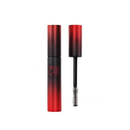 Mascara More&More 51 Volume Xxl