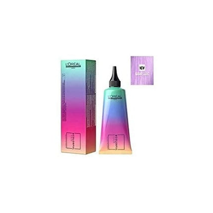 Vopsea Păr L'Oréal Paris Colorful Hair Sugared Lavender, 90ml