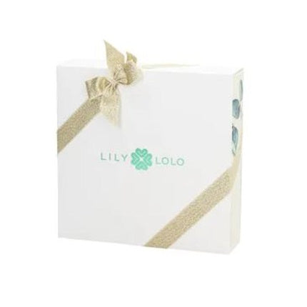 Luciu de buze, Natura Siberica, The Lips Cheek Collection, 24g