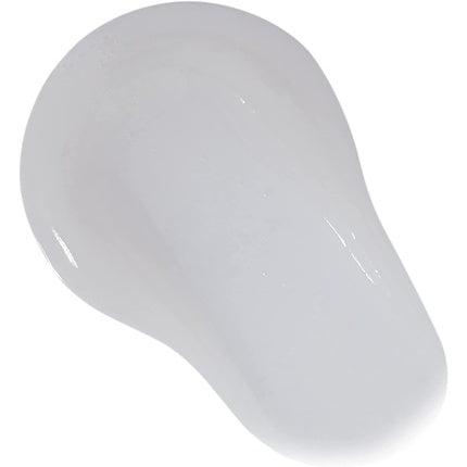 Cremă de păr, Revolution Beauty, Blonde Plex 6, 100ml