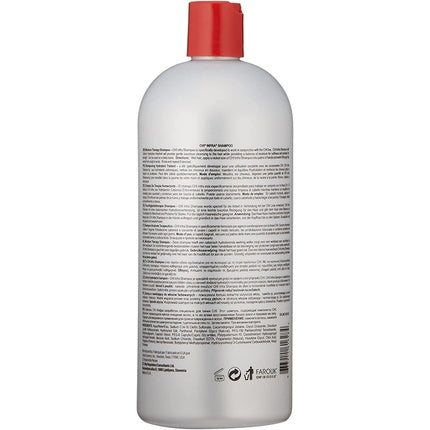 Șampon, Zjsjrj, 946 ml