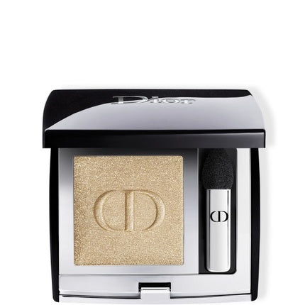 Dior Mono Couleur Couture Gold Star, auriu, cu pensula