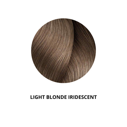 Colorare păr, L'Oréal, DIA COLOR 82 fără amoniac