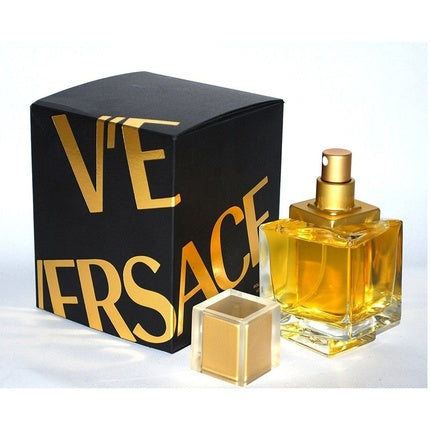 Eau de Parfum Versace Ve 1989, 50ml