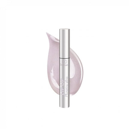 Lip Gloss Dermacol Lip Up Plumping No2