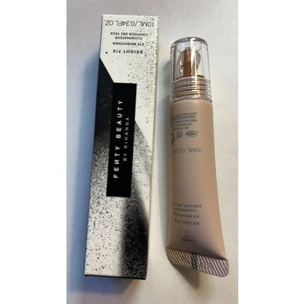 Fenty Eye Brightener Illuminator Bright #14 Toffee, 10ml