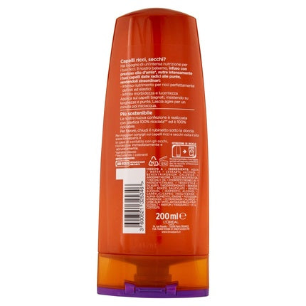 Balsam, L'Oréal Paris, Elvive, 200ml