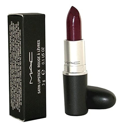 Ruj Mac Rebel 542, 5ml