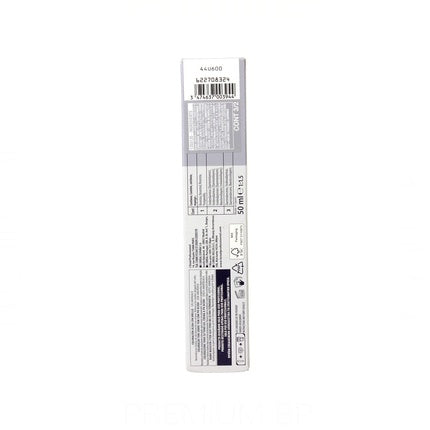 Vopsea de par, L'Oréal Paris Dia Light, 9, 50ml