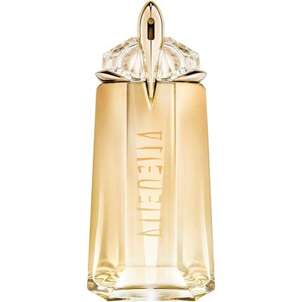 Parfum, Thierry Mugler, Alien Goddess Femme, 90ml